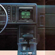 Illustration for article titled Ten Cars With Technology Way Too Far Ahead Of Their Time